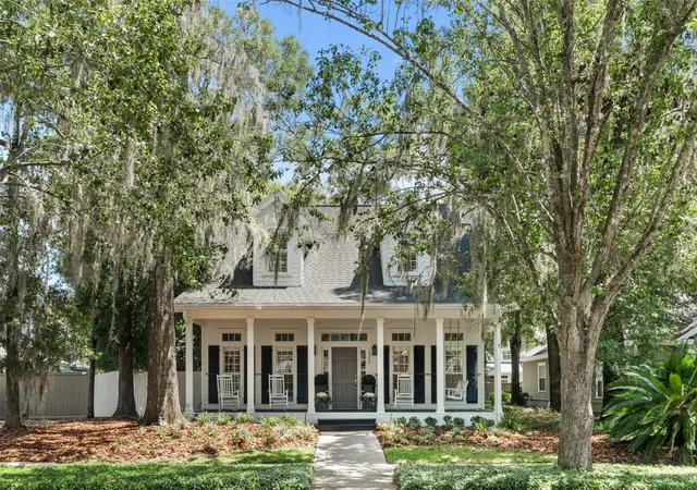 2nd image of 13207 Sw 2nd Ave, Newberry, FL 32669 | MLS# GC541418