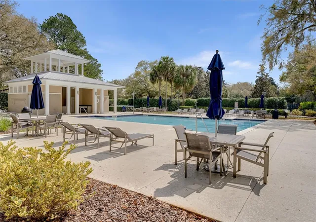 45th image of 13207 Sw 2nd Ave, Newberry, FL 32669 | MLS# GC541418