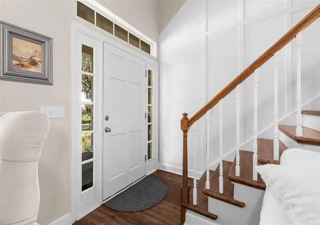 5th image of 13207 Sw 2Nd Ave, Newberry, FL 32669 | MLS# GC541418