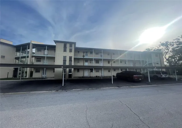 Homes for sale in New Port Richey, FL | 5245 Amulet Dr #208, New Port Richey, FL 34652 | MLS# TB8522561