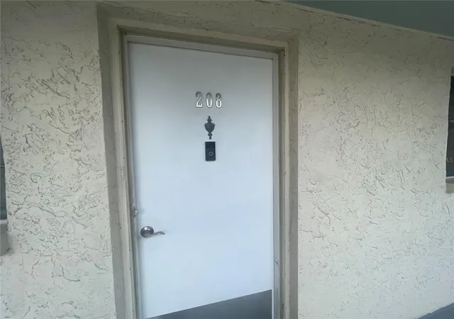 Homes for sale in New Port Richey, FL | 5245 Amulet Dr #208, New Port Richey, FL 34652 | MLS# TB8522561