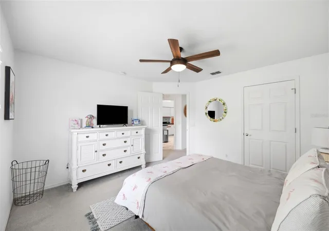 61st image of 240 N Country Club Dr, Crystal River, FL 34429 | MLS# W7887000