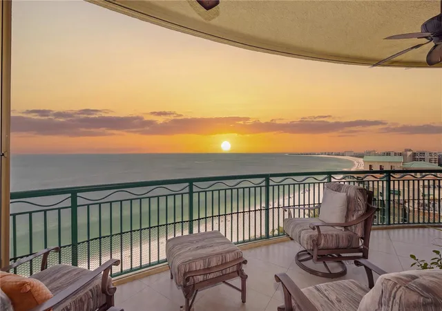 Photo 3 of Sale Pending at 940 Cape Marco Dr #1905, Marco Island, FL 34145 | MLS# C7527678 | Listing updated on 2026-08-16