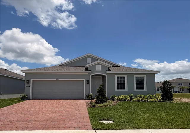 Homes for sale in Saint Cloud, FL | 2011 Education St, Saint Cloud, FL 34771 | MLS# O6419448
