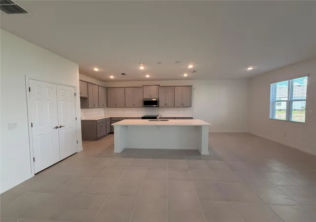 Homes for sale in Saint Cloud, FL | 2011 Education St, Saint Cloud, FL 34771 | MLS# O6419448
