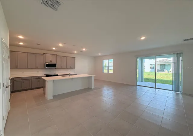 Homes for sale in Saint Cloud, FL | 2011 Education St, Saint Cloud, FL 34771 | MLS# O6419448