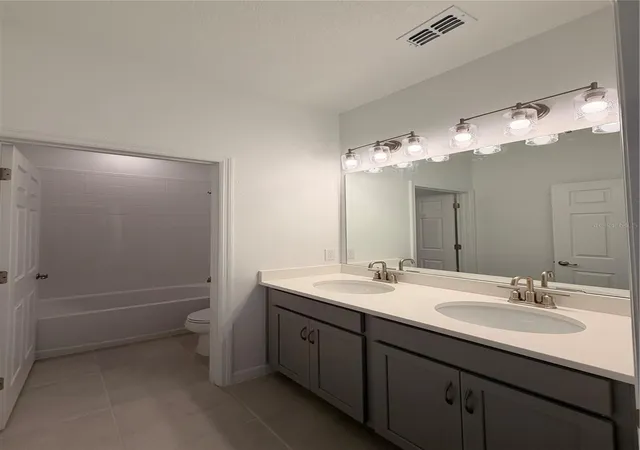 Homes for sale in Saint Cloud, FL | 2011 Education St, Saint Cloud, FL 34771 | MLS# O6419448