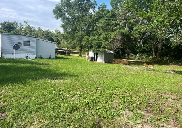 41st image of 20456 Se 140th St, Umatilla, FL 32784 | MLS# TB8522562