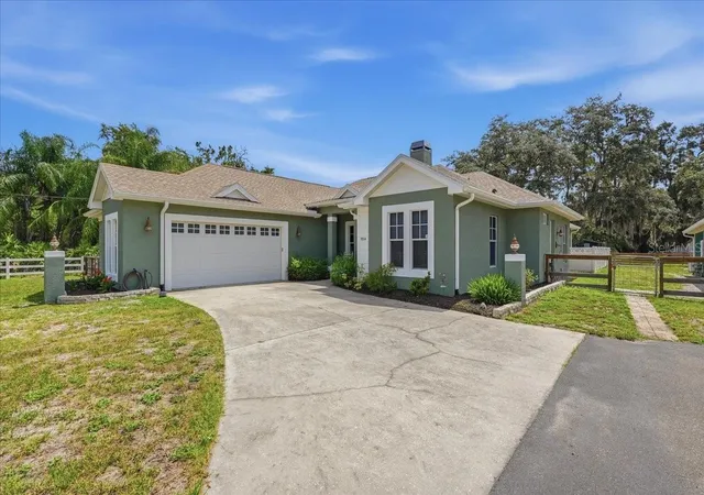 1st image of 7014 Jones Rd, Odessa, FL 33556 | MLS# TB8522563
