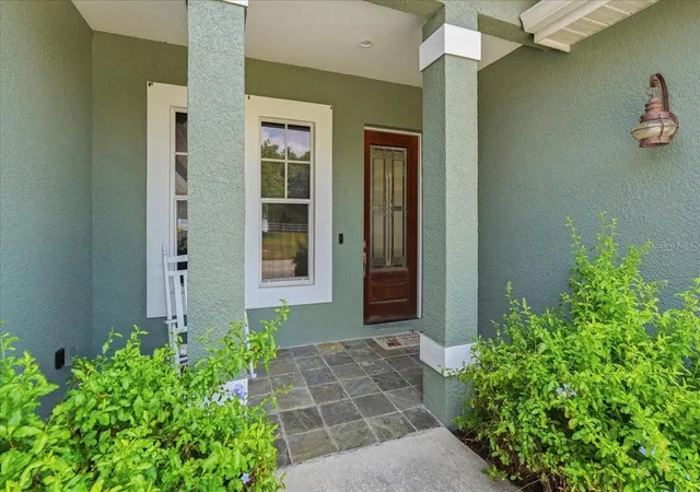 Photo 4 of Single family home for sale at 7014 Jones Rd, Odessa, FL 33556 | MLS# TB8522563 | Listing updated on 2026-10-04