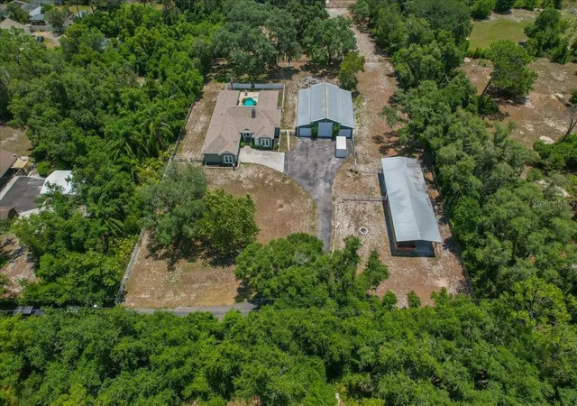 59th image of 7014 Jones Rd, Odessa, FL 33556 | MLS# TB8522563