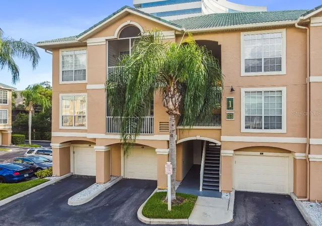 1st image of 1201 Bay Club Cir, Tampa, FL 33607 | MLS# TB8522567