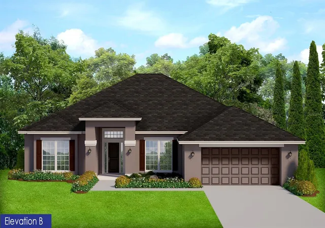 Photo 3 of Single family home for sale at 14207 Onslow Ln, Port Charlotte, FL 33981 | MLS# C7527679 | Listing updated on 2026-09-24