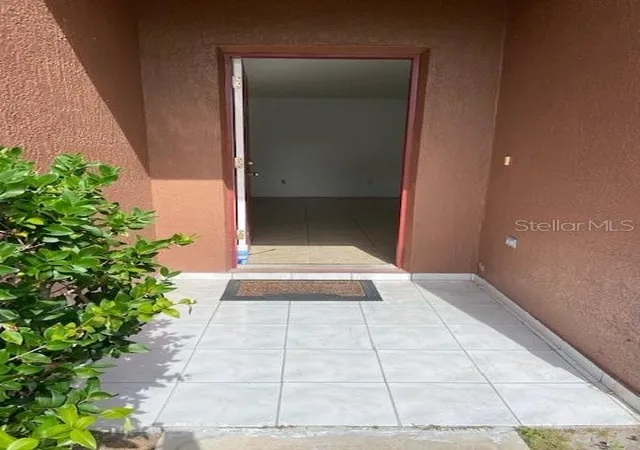 Photo 3 of Single family home for sale at 625 S Delmonte Ct, Kissimmee, FL 34758 | MLS# S5152409 | Listing updated on 2026-06-28