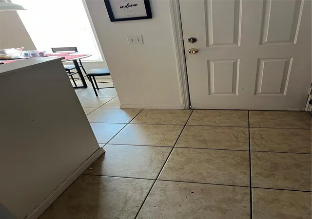 Photo 4 of Single family home for sale at 625 S Delmonte Ct, Kissimmee, FL 34758 | MLS# S5152409 | Listing updated on 2026-06-28