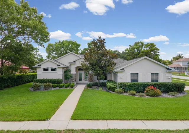 2nd image of 4054 Indian River St, Spring Hill, FL 34609 | MLS# W7887004