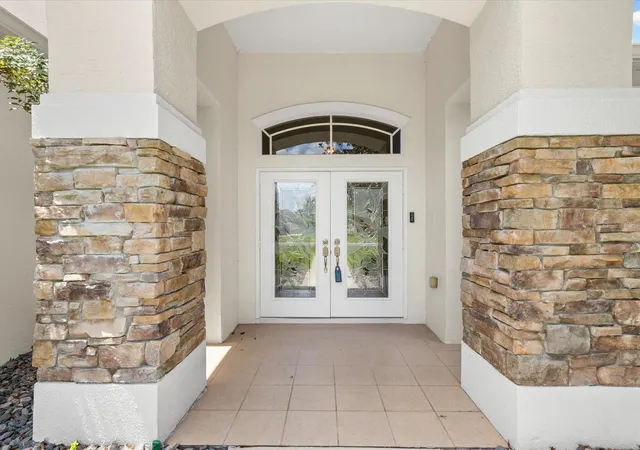4th image of 4054 Indian River St, Spring Hill, FL 34609 | MLS# W7887004