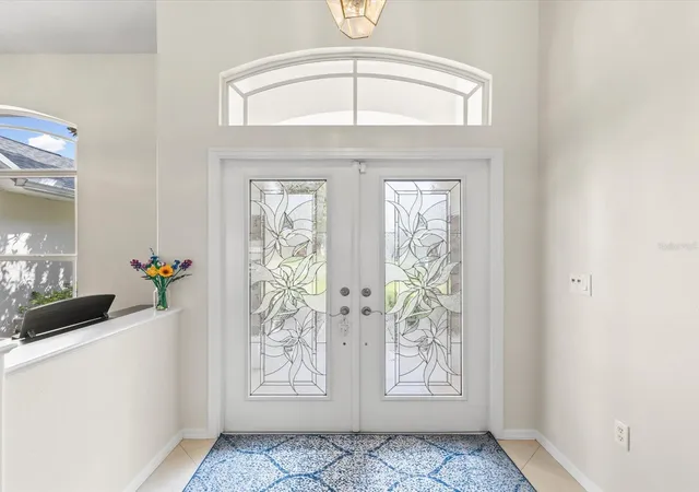 5th image of 4054 Indian River St, Spring Hill, FL 34609 | MLS# W7887004