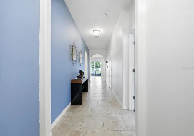 4th image of 276 Drayton Ave, Davenport, FL 33837 | MLS# O6419460