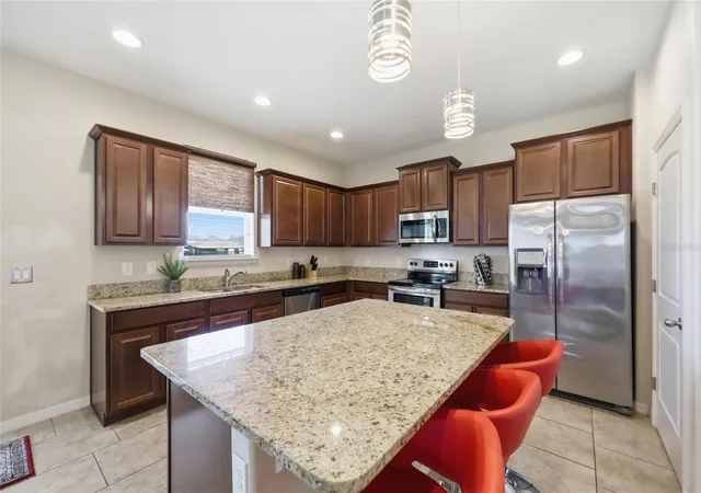 5th image of 276 Drayton Ave, Davenport, FL 33837 | MLS# O6419460