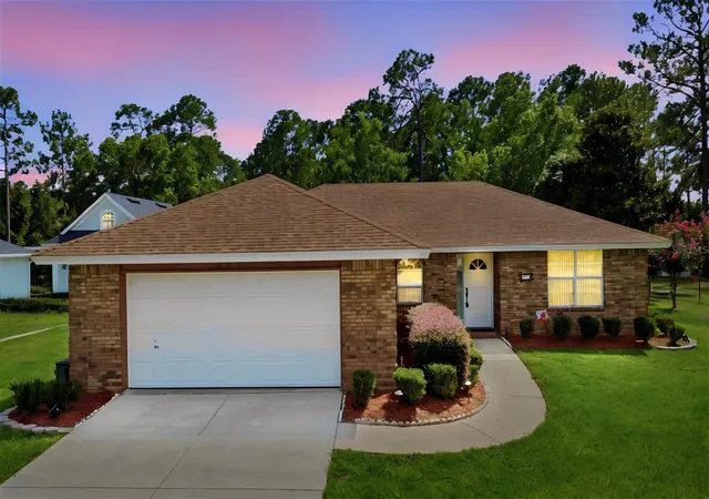 1st image of 687 Winterberry Trl, Deland, FL 32724 | MLS# V4949823