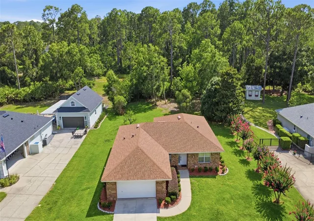 2nd image of 687 Winterberry Trl, Deland, FL 32724 | MLS# V4949823