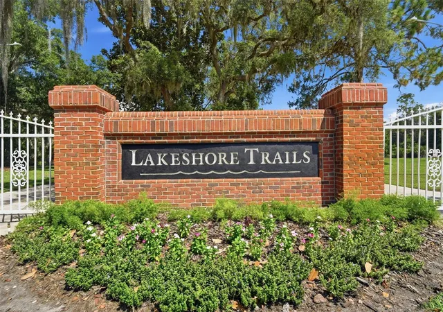 3rd image of 687 Winterberry Trl, Deland, FL 32724 | MLS# V4949823