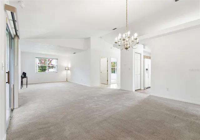 5th image of 687 Winterberry Trl, Deland, FL 32724 | MLS# V4949823