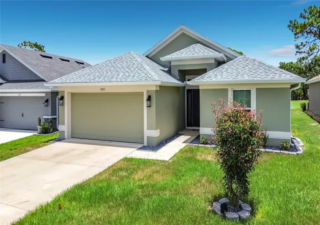 Homes for sale in Beverly Hills, FL | 5053 N Triple Eagle Path, Beverly Hills, FL 34465 | MLS# OM727257