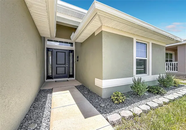3rd image of 5053 N Triple Eagle Path, Beverly Hills, FL 34465 | MLS# OM727257