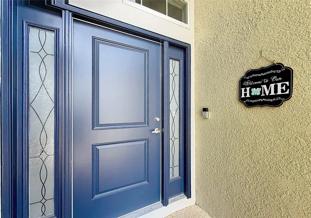 5th image of 5053 N Triple Eagle Path, Beverly Hills, FL 34465 | MLS# OM727257