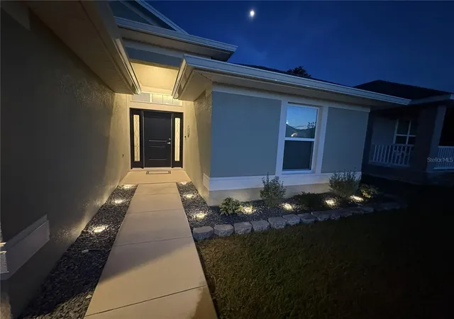 4th image of 5053 N Triple Eagle Path, Beverly Hills, FL 34465 | MLS# OM727257
