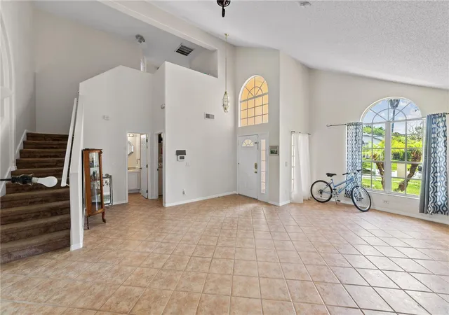 Homes for sale in Oviedo, FL | 3840 Becontree Pl, Oviedo, FL 32765 | MLS# V4949824