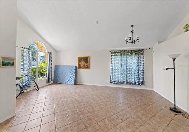 Homes for sale in Oviedo, FL | 3840 Becontree Pl, Oviedo, FL 32765 | MLS# V4949824