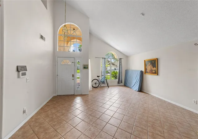 Homes for sale in Oviedo, FL | 3840 Becontree Pl, Oviedo, FL 32765 | MLS# V4949824