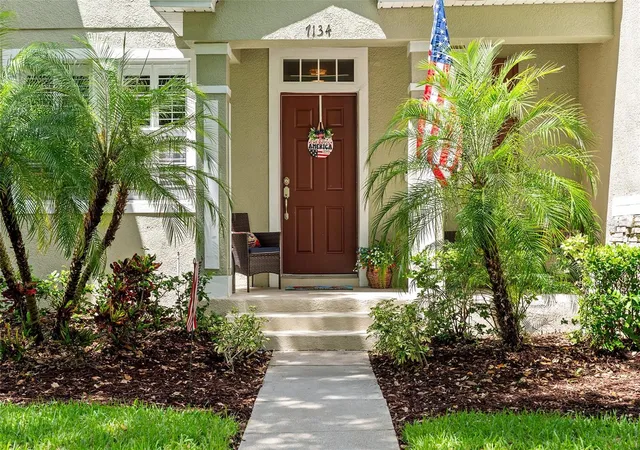 2nd image of 7134 Five Oaks Dr #4B, Saint Cloud, FL 34773 | MLS# S5152411