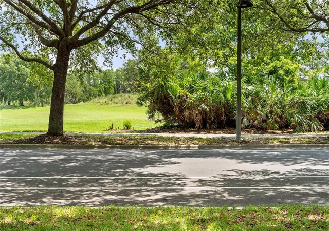 3rd image of 7134 Five Oaks Dr #4B, Saint Cloud, FL 34773 | MLS# S5152411