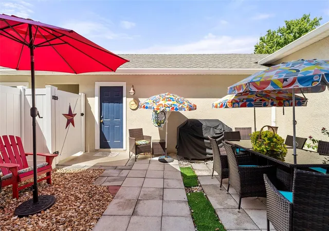 5th image of 7134 Five Oaks Dr #4B, Saint Cloud, FL 34773 | MLS# S5152411