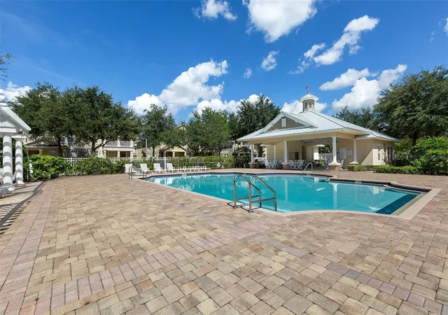 59th image of 7134 Five Oaks Dr #4B, Saint Cloud, FL 34773 | MLS# S5152411
