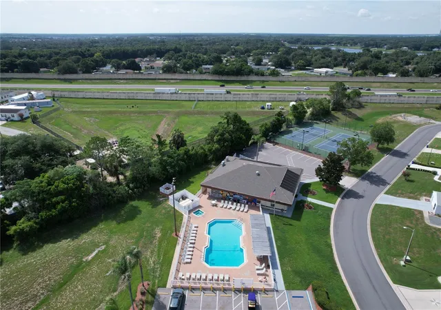 41st image of 6121 Kittiwake Dr, Lakeland, FL 33809 | MLS# L4963013