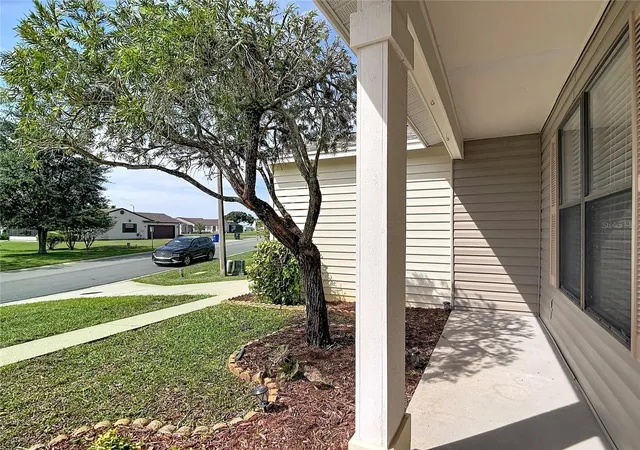 5th image of 6121 Kittiwake Dr, Lakeland, FL 33809 | MLS# L4963013