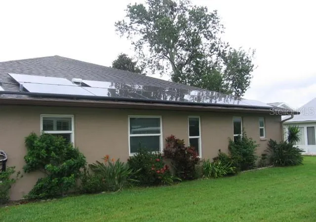 Photo 3 of House for sale at 3284 Gorse Ct, Palm Harbor, FL 34684 | MLS# O6419468 | Listing updated on 2026-09-23