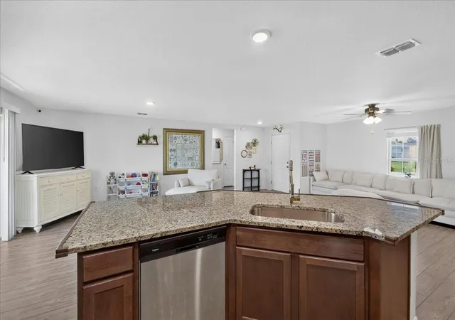 Photo 4 of Single family home for sale at 26 Rockingham Ln, Palm Coast, FL 32164 | MLS# FC319482 | Listing updated on 2026-09-02