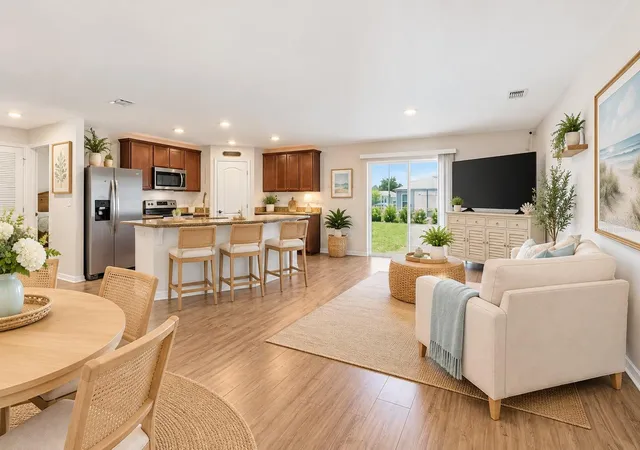 Photo 2 of Single family home for sale at 26 Rockingham Ln, Palm Coast, FL 32164 | MLS# FC319482 | Listing updated on 2026-10-06