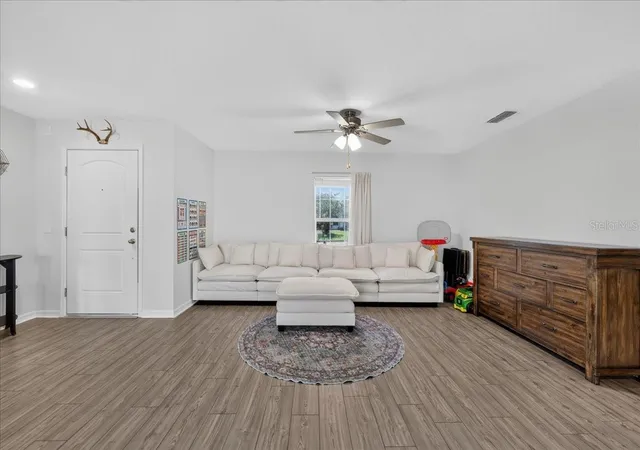 Photo 3 of Single family home for sale at 26 Rockingham Ln, Palm Coast, FL 32164 | MLS# FC319482 | Listing updated on 2026-09-02