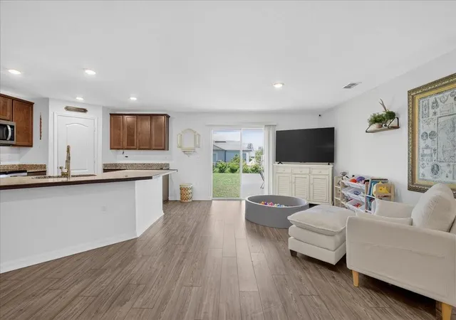 Photo 2 of Single family home for sale at 26 Rockingham Ln, Palm Coast, FL 32164 | MLS# FC319482 | Listing updated on 2026-09-02
