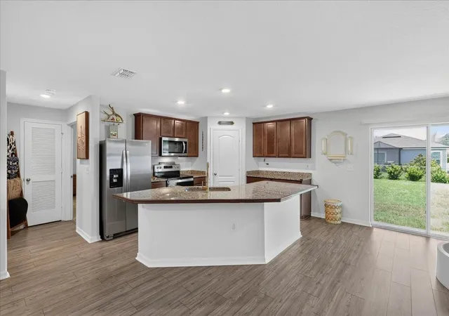 Photo 3 of Single family home for sale at 26 Rockingham Ln, Palm Coast, FL 32164 | MLS# FC319482 | Listing updated on 2026-09-02