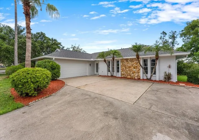 Homes for sale in New Port Richey, FL | 4147 Marine Pkwy, New Port Richey, FL 34652 | MLS# TB8522580