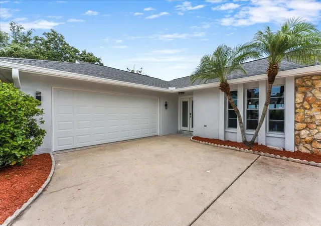 Homes for sale in New Port Richey, FL | 4147 Marine Pkwy, New Port Richey, FL 34652 | MLS# TB8522580