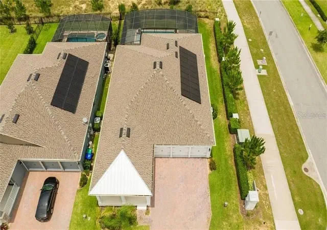 Photo 3 of Single family home for sale at 14711 Winter Stay Dr, Winter Garden, FL 34787 | MLS# O6419471 | Listing updated on 2026-08-26